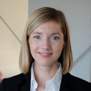 Elisabeth Pröhl