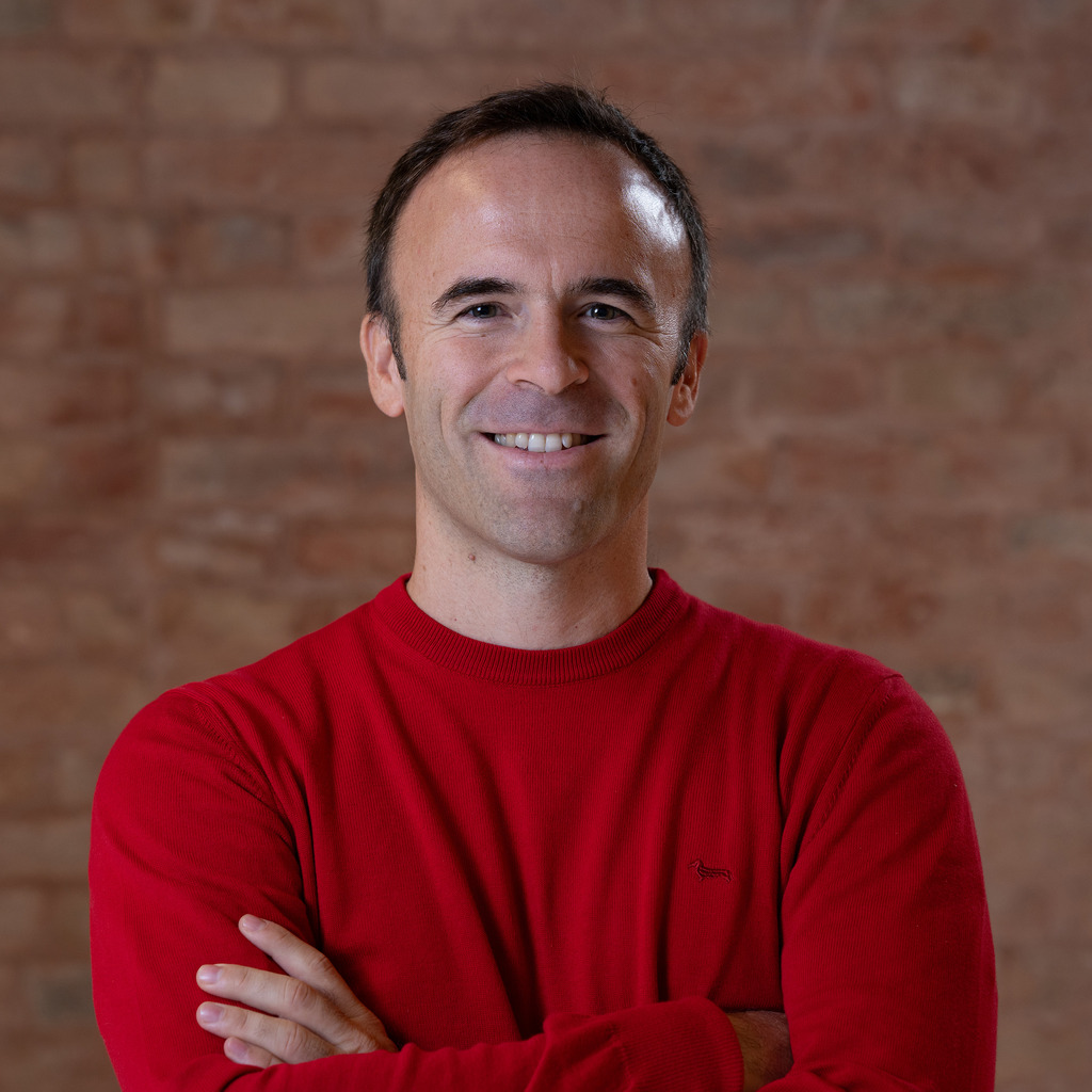 Francesco Pappadà
