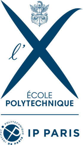 Polytechnique